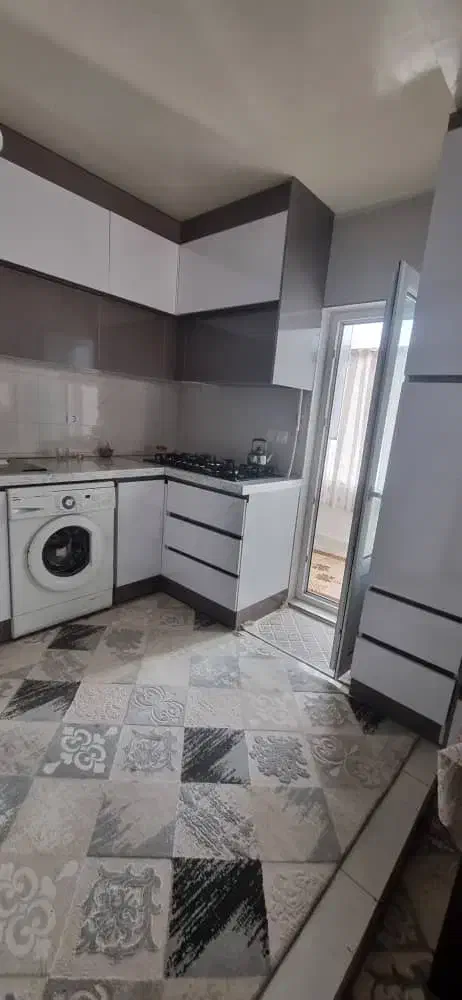 مسکن مهر بهاران بلوک جهاد نصر H3 دوخوابه|اجارهٔ آپارتمان|سنندج, |دیوار