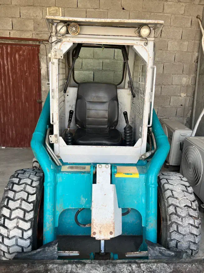 بابکت دراج۷۶۱|خودرو سنگین|شیراز, ابیوردی|دیوار