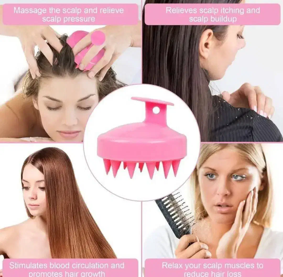 فرشه سیمی|لوازم نظافت|تهران, شهید رجایی|دیوار