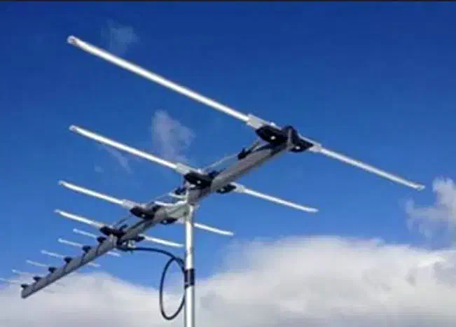 آموزش عملی نصب آنتن با ارائه مدرک|خدمات آموزشی|تهران, میدان ولیعصر|دیوار