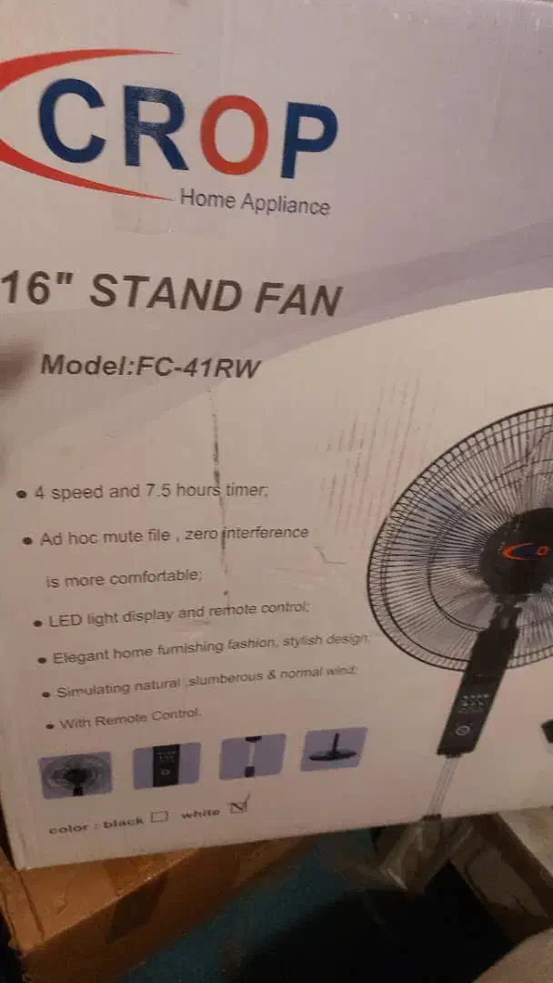 خانگی|سایر لوازم برقی|رفسنجان, |دیوار