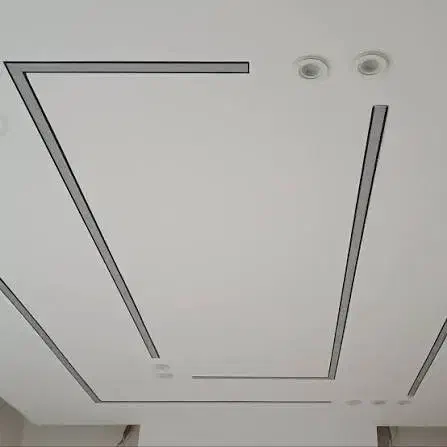 برقکار ساختمان طراحی و تعمیر برد های الکترونیکی|خدمات پیشه و مهارت|اردبیل, |دیوار