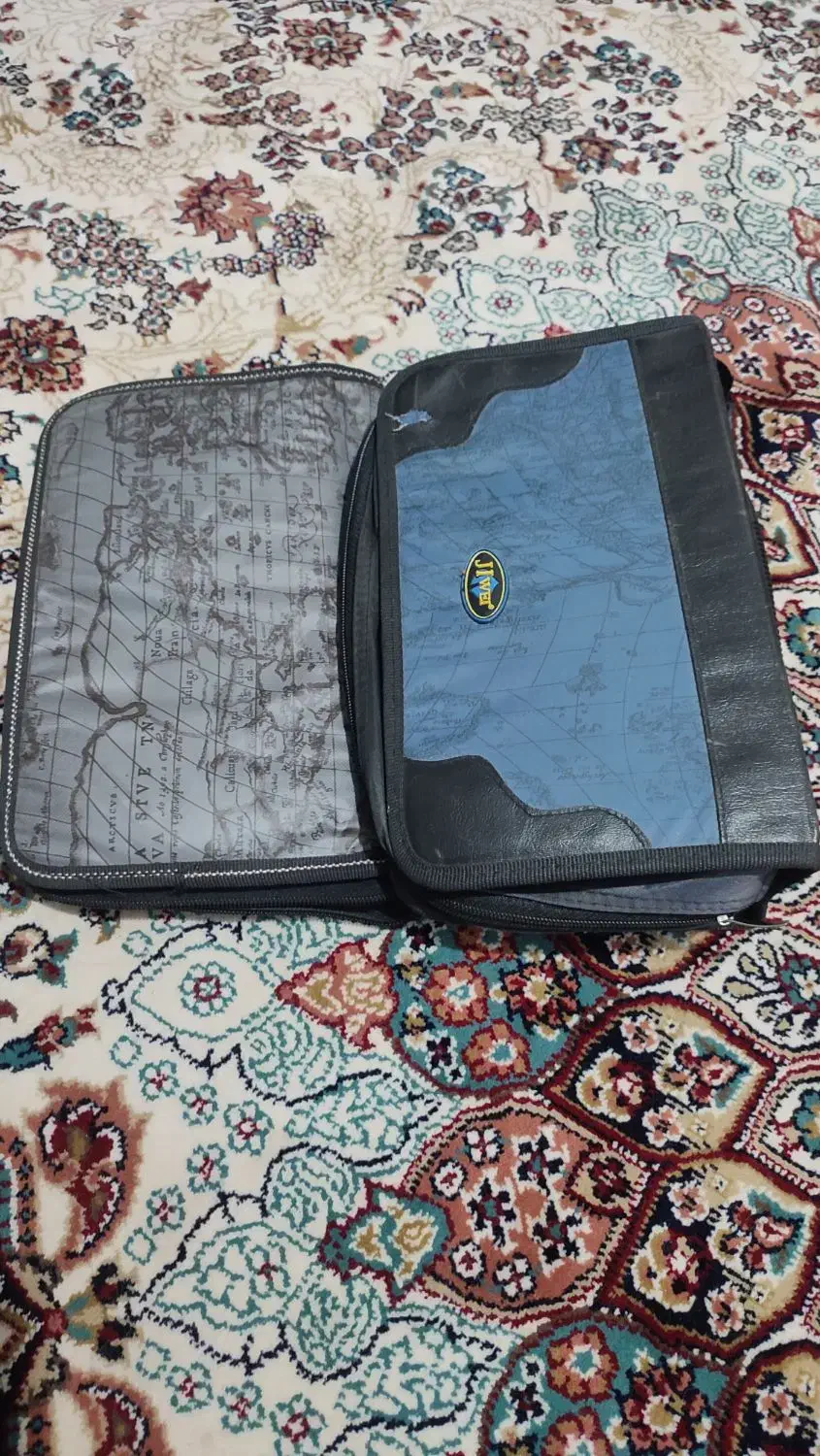 فیلم و سریال|فیلم و موسیقی|تهران, شمیراننو|دیوار