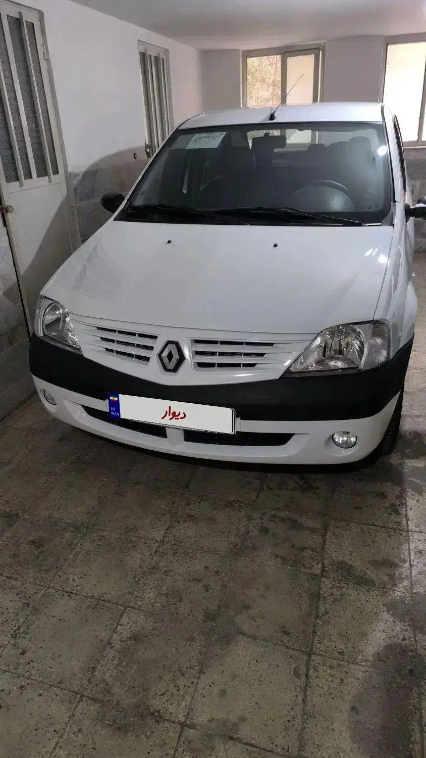 ال90مدل E297|خودرو سواری و وانت|تهران, قصر فیروزه ۲|دیوار