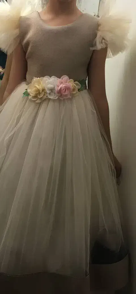 حراج لباس|حراج|قم, زنبیل آباد|دیوار