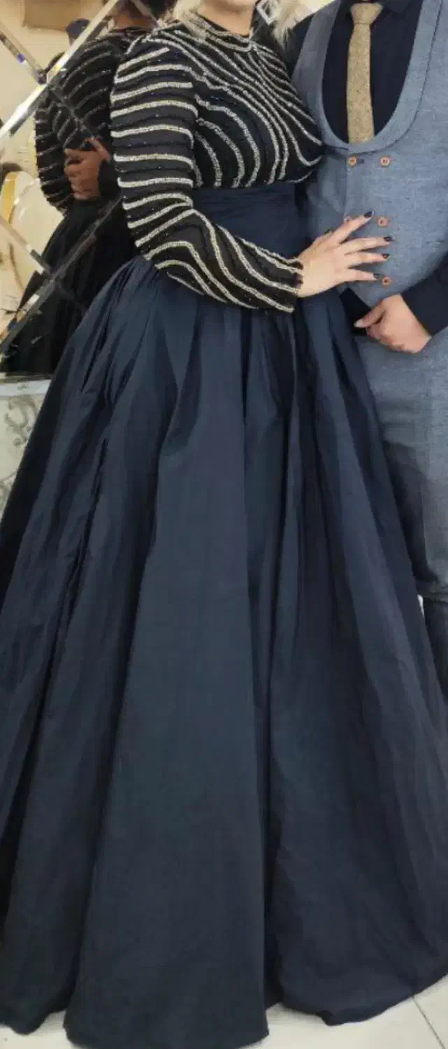 فروش لباس مجلسی|لباس|قرچک, مهدیه|دیوار