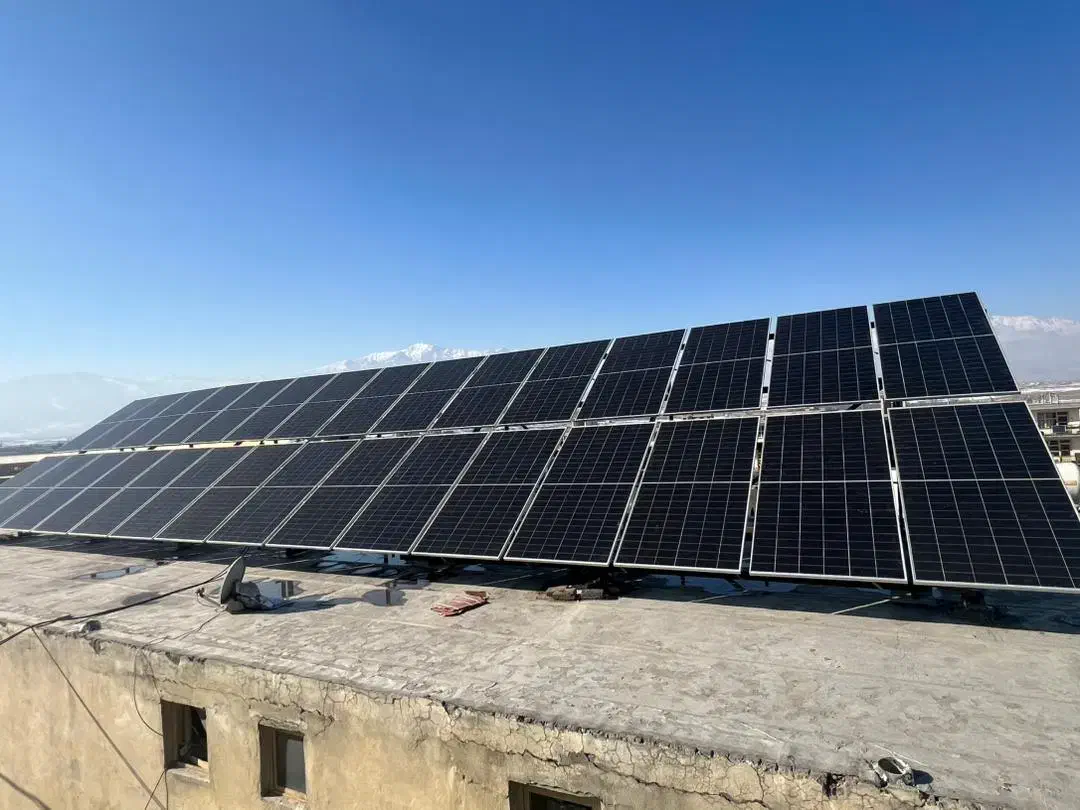 نصب سیستم های خورشیدی (پنل)|مصالح و تجهیزات ساختمان|شیراز, ملاصدرا|دیوار