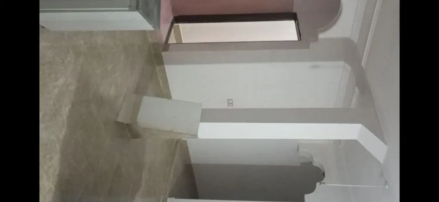 رهن کامل یک واحد فاز 2|اجارهٔ آپارتمان|نورآباد, |دیوار