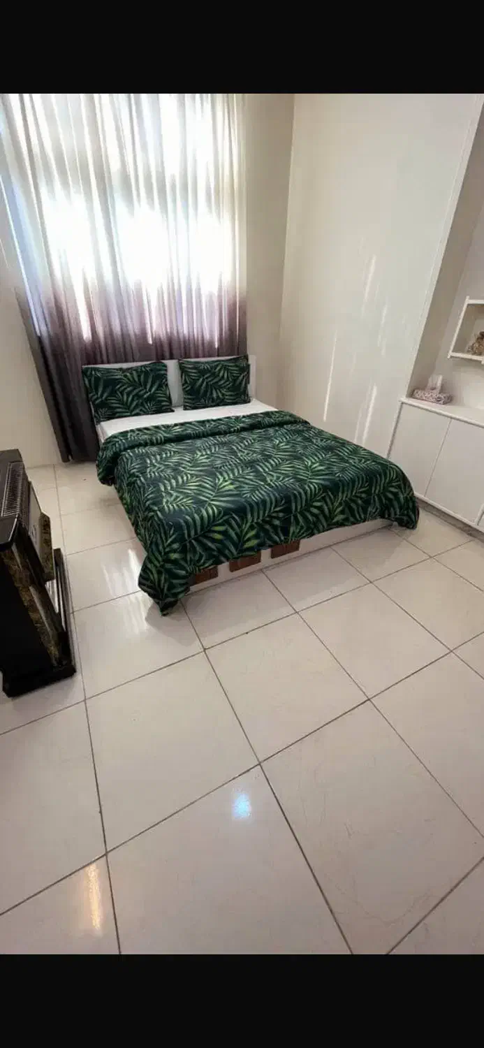 اجاره روزانه واحد شیک|اجارهٔ کوتاه‌مدت آپارتمان و سوئیت|اصفهان, بهار آزادی|دیوار