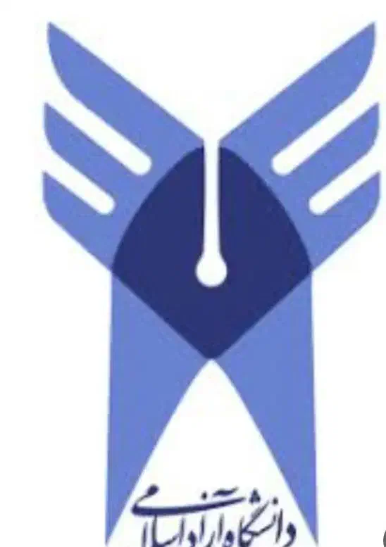 از کاردانی تا دکتری از مجموعه ی ما دریافت کنید|خدمات آموزشی|اصفهان, درب سیبه علیا|دیوار