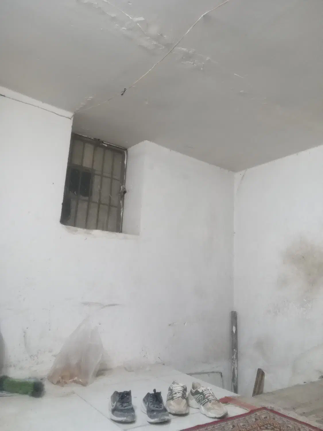 فروش مغازه در خیابان بهشتی|فروش مغازه و غرفه|قوچان, |دیوار