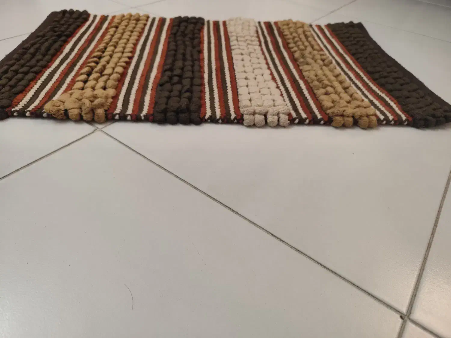 پادری|پادری|تهران, نیلوفر|دیوار