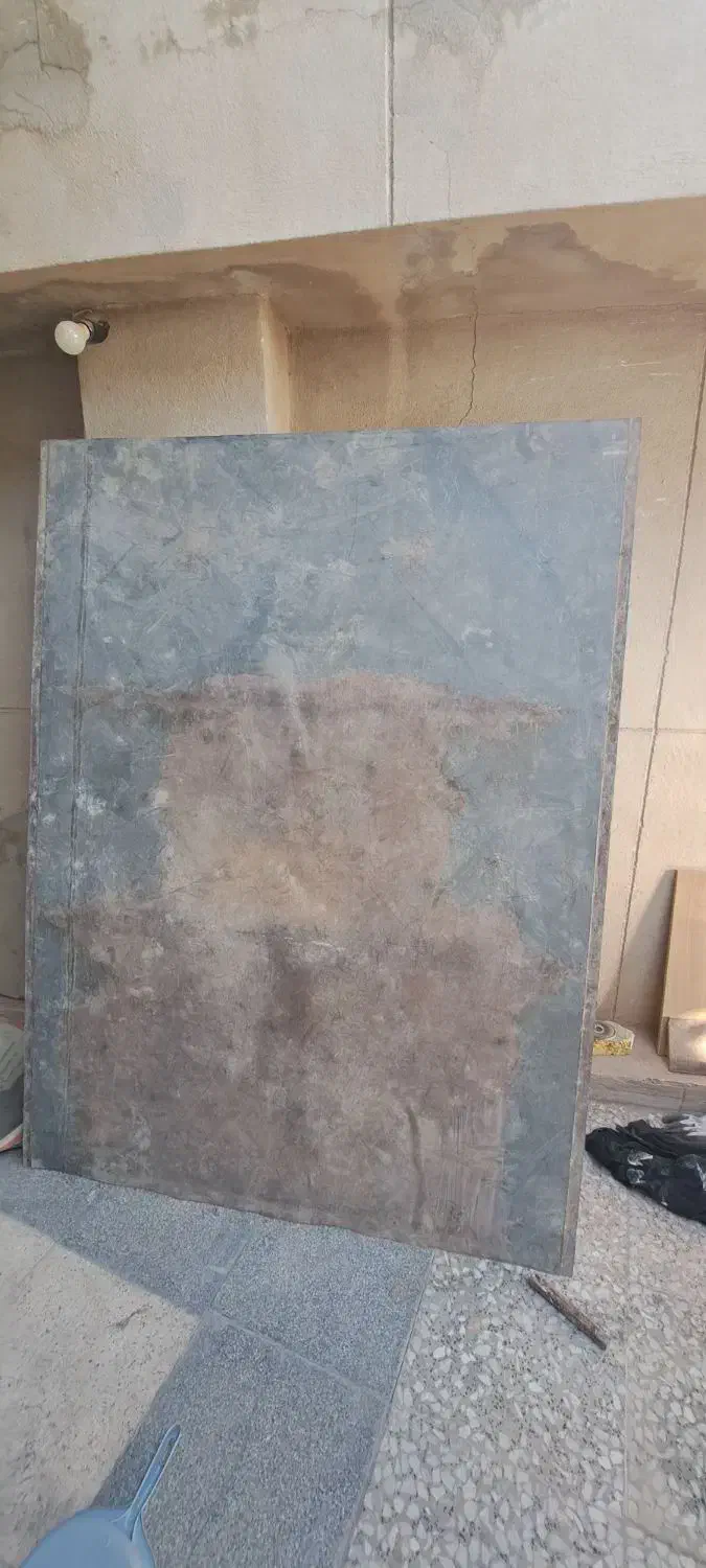 کفی  وانت|قطعات یدکی و لوازم جانبی|قزوین, |دیوار