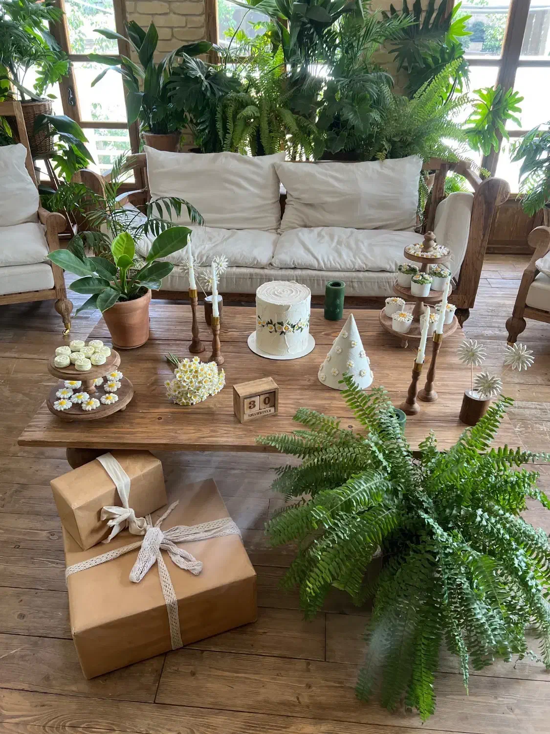 آتلیه کودک|خدمات پذیرایی، مراسم|تهران, اوین|دیوار