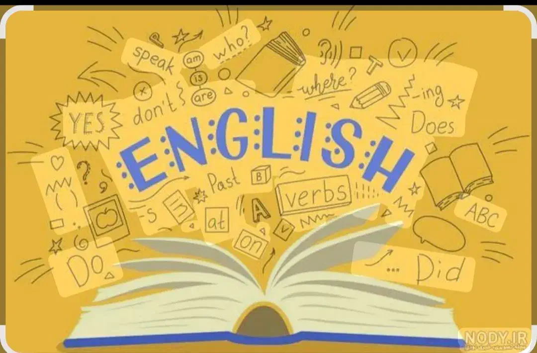 تدریس زبان انگلیسی|خدمات آموزشی|تهران, مسعودیه|دیوار