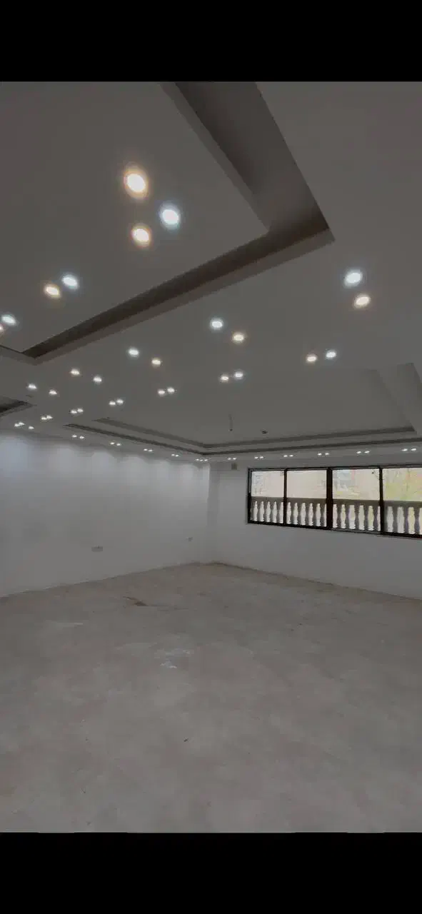 ۱۲۵ متر/کلیدنخورده/تاجری|فروش آپارتمان|کاشان, امیرکبیر|دیوار