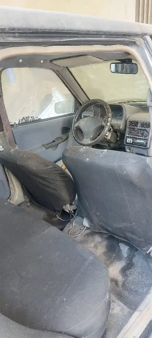 ماشین اسقاطی|خودرو سواری و وانت|رشت, اسماعیل آباد|دیوار