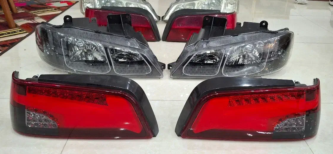 حراج قیمت ها رو پایین گذاشتم|حراج|پاکدشت, پاکدشت (مامازند)|دیوار