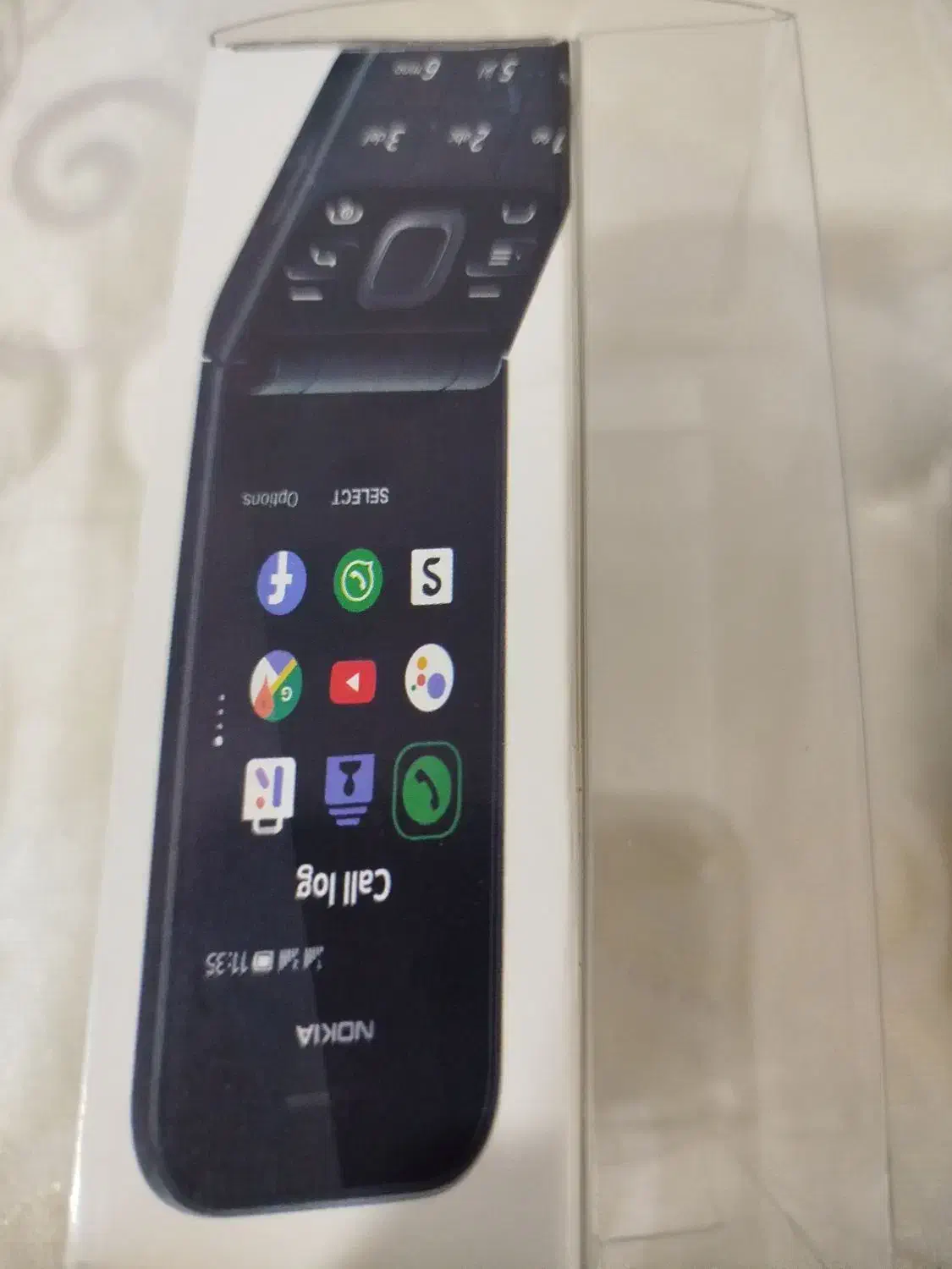 نوکیا|موبایل|قوچان, |دیوار