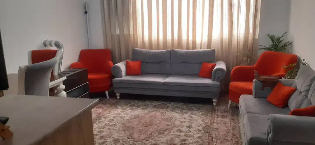 اجاره آپارتمان