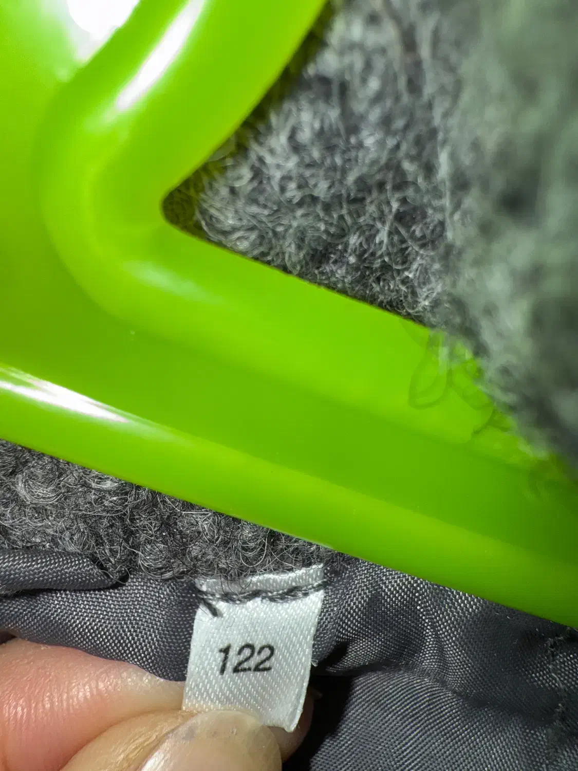 پاتو دخترانه فرانسوی|کفش و لباس بچه|لواسان, |دیوار