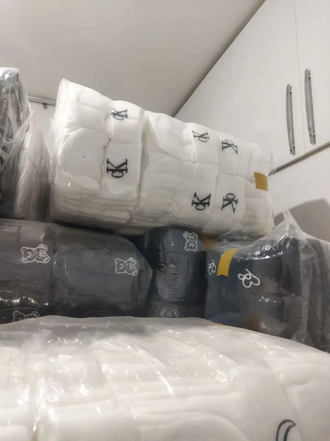 کلاه گلدوزی پلک|لباس|مشهد, رده|دیوار