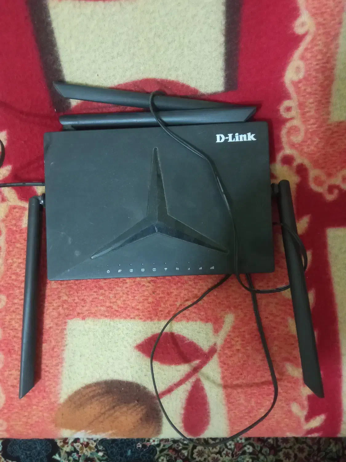 سرخ کن پلوپز چرخ گوشت|ظروف پخت‌وپز|نیشابور, هفده شهریور|دیوار