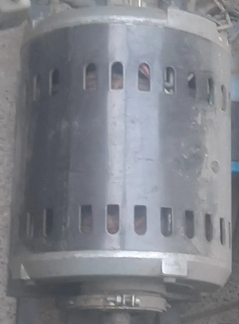 باتری تردمیل .کولر سالم|ابزارآلات|مشهد, نیروی هوایی|دیوار