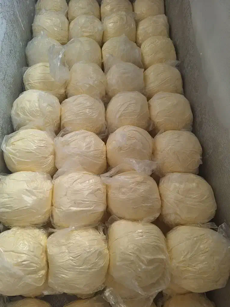 سرشیر ،کره،ماست|خوردنی و آشامیدنی|شیراز, بازار|دیوار