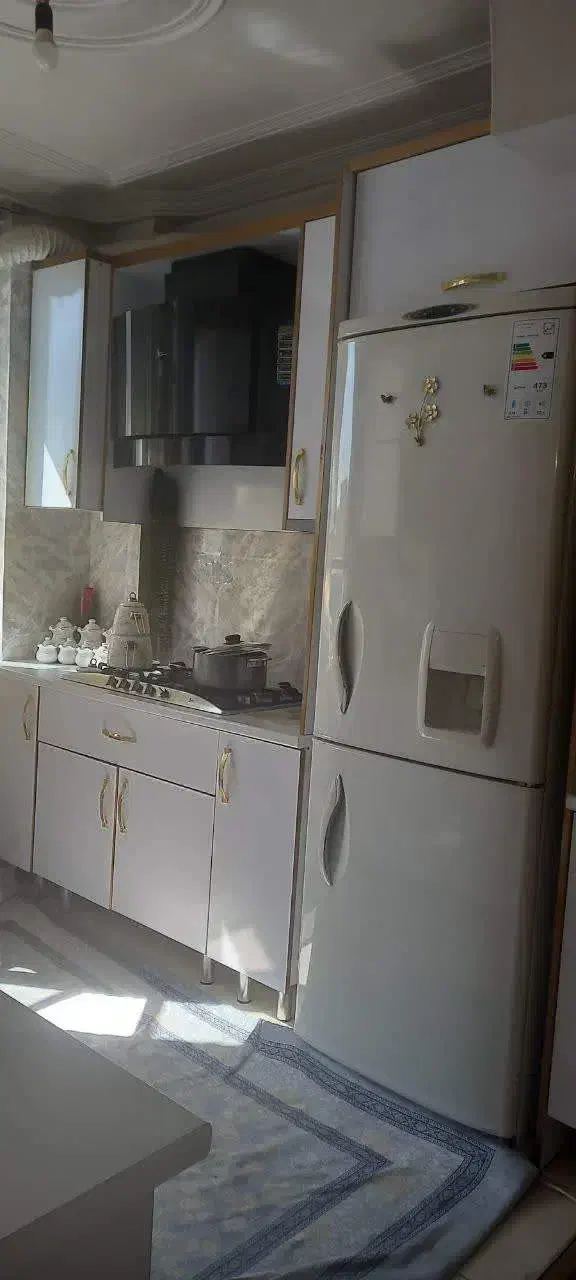 واحد 40 متری، محله دولاب، آل آقا، تکیه چال|اجارهٔ آپارتمان|تهران, دولاب|دیوار