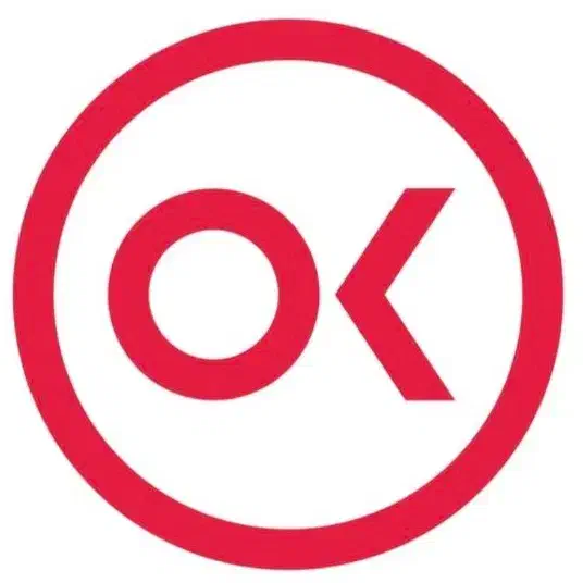 استخدام افق کوروش اکرمیه|استخدام خدمات فروشگاه و رستوران|یزد, |دیوار