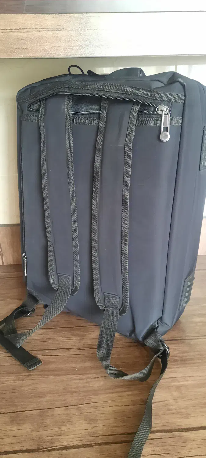 لب تاب سرفیس نسل ۱۰ ،i7 کارکرده|رایانه همراه|اصفهان, سرچشمه|دیوار