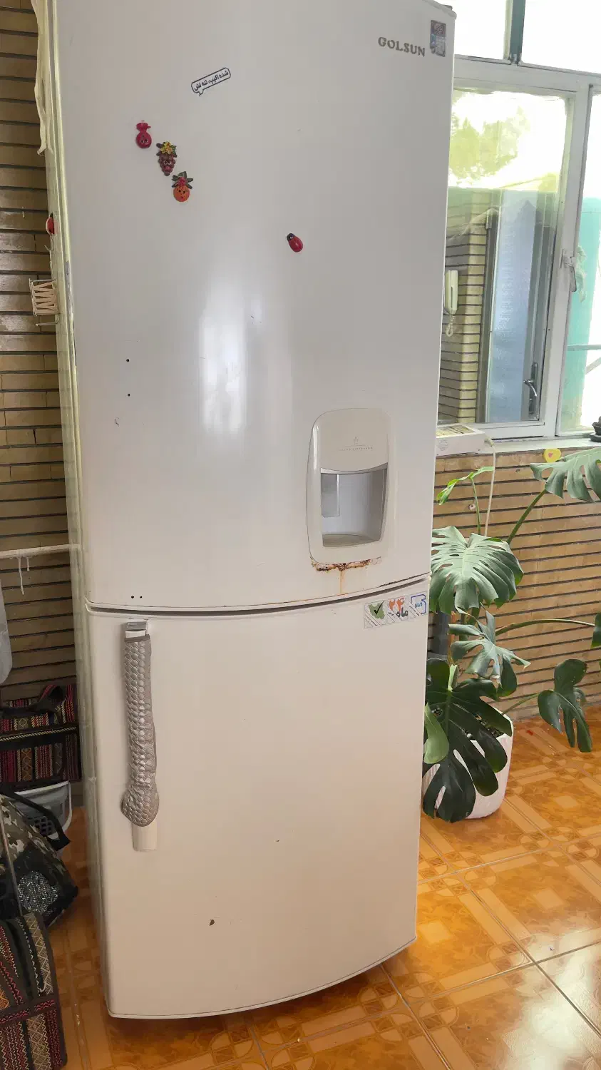 وسایل منزل|حراج|فولادشهر, ورزشگاه فولادشهر|دیوار