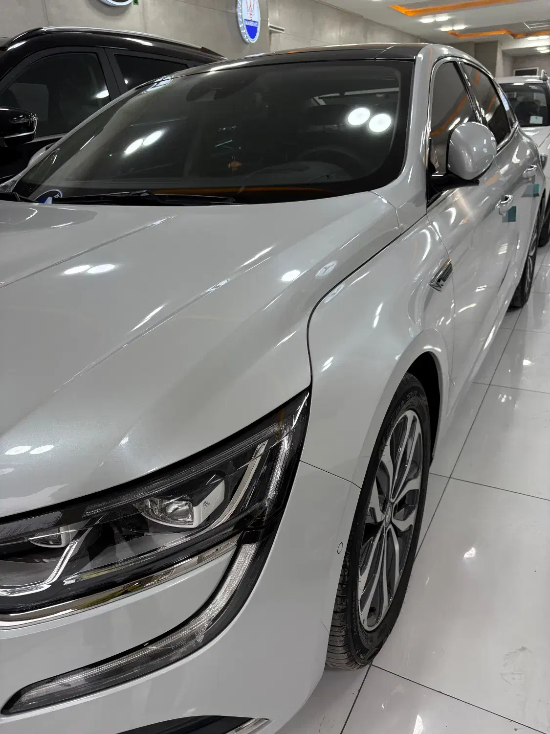 ماشین ماشابه صفر کارخانه|خودرو سواری و وانت|شهرکرد, |دیوار