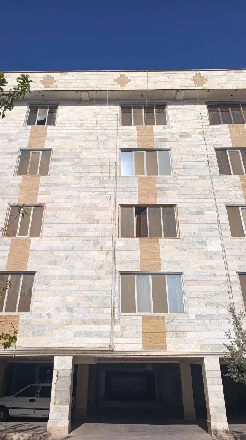 85متری*پارکینگ و آسانسور وامدار فردیس|فروش آپارتمان|شهریار, شهریار|دیوار