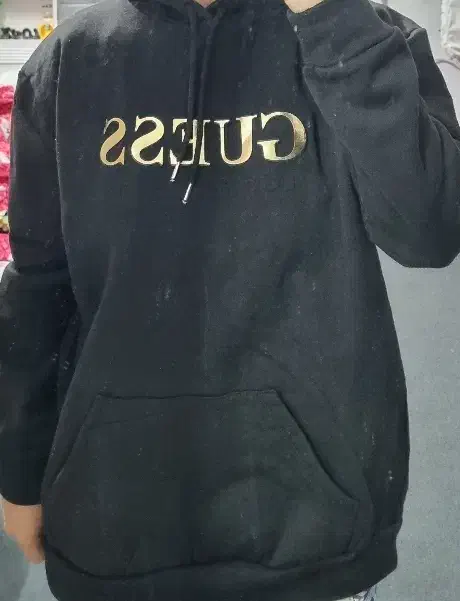 هودی اسپرت|لباس|کازرون, |دیوار