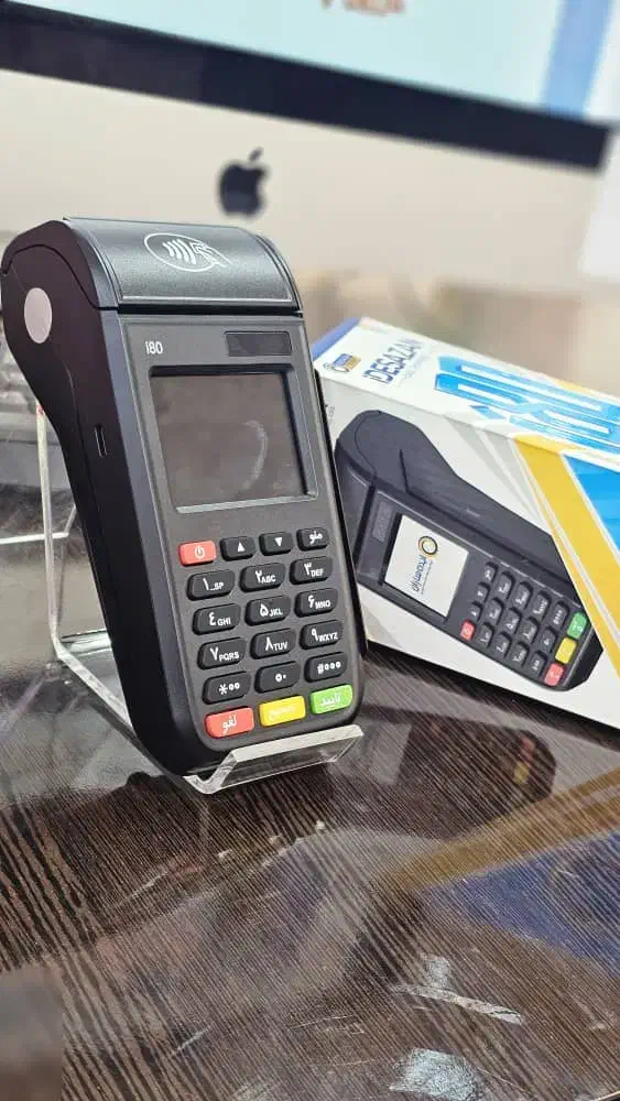 i80|فروشگاه و مغازه|کازرون, |دیوار