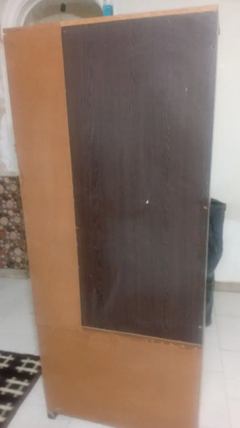 کمد|جاکفشی، کمد، دراور|تهران, جوادیه|دیوار