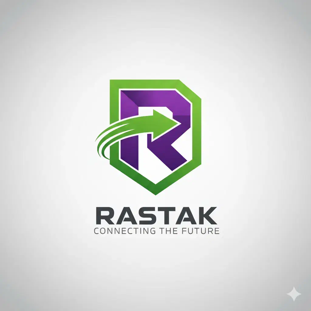 استخدام راننده نیسان،راننده وانت،انباردار و موزع|استخدام حمل و نقل|رشت, حومه رشت|دیوار