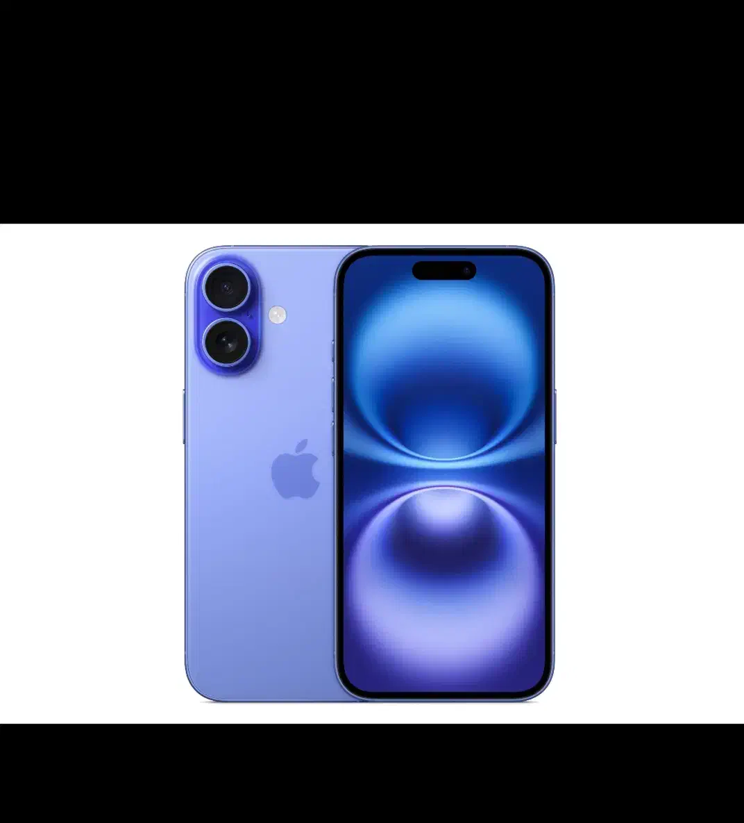 ایفون ۱۶ پلمپ|موبایل|همدان, |دیوار