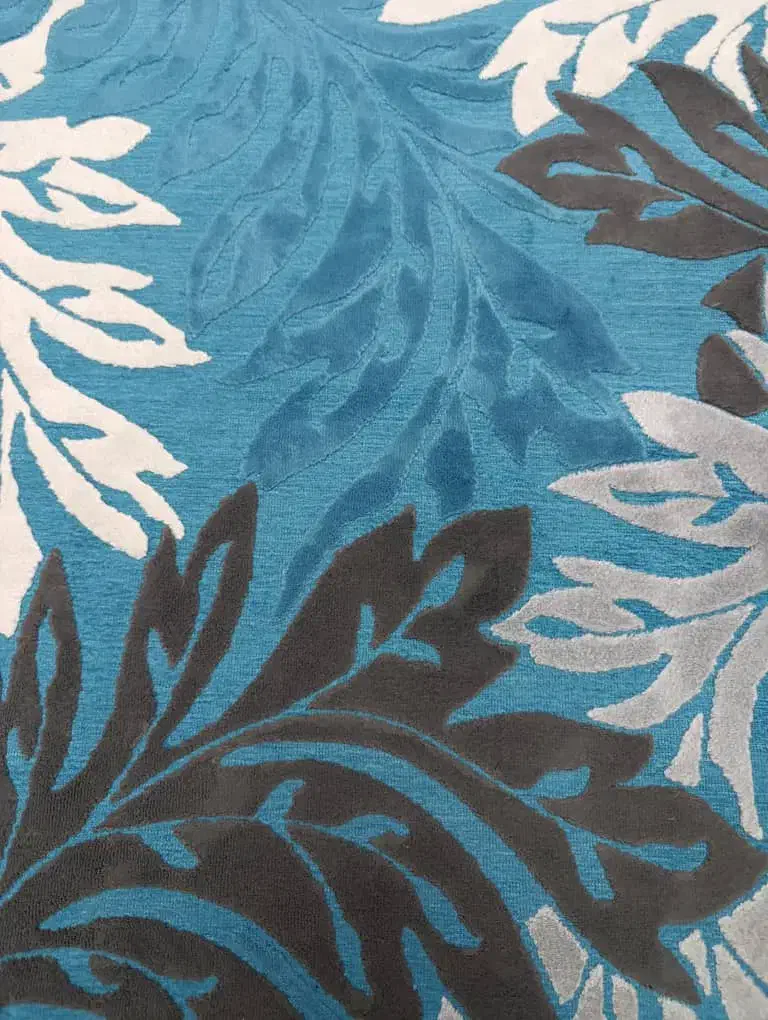 فرش ماشینی|فرش|تبریز, |دیوار