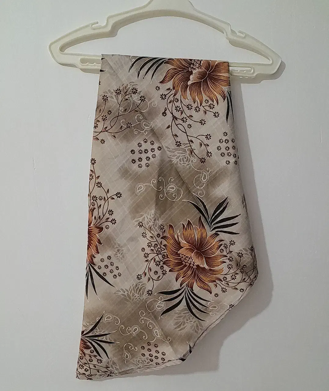 چادر آماده|لباس|زنجان, |دیوار