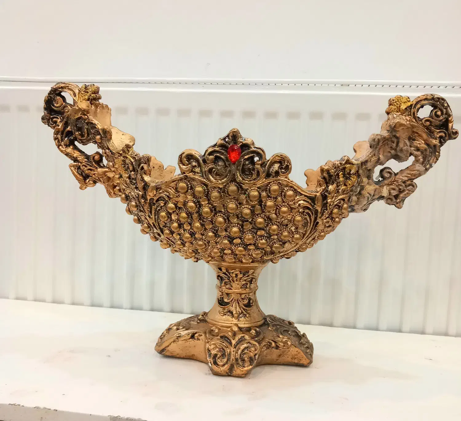 دکور پاتریشن|مجسمه، تندیس، ماکت|لاهیجان, طالقانی|دیوار