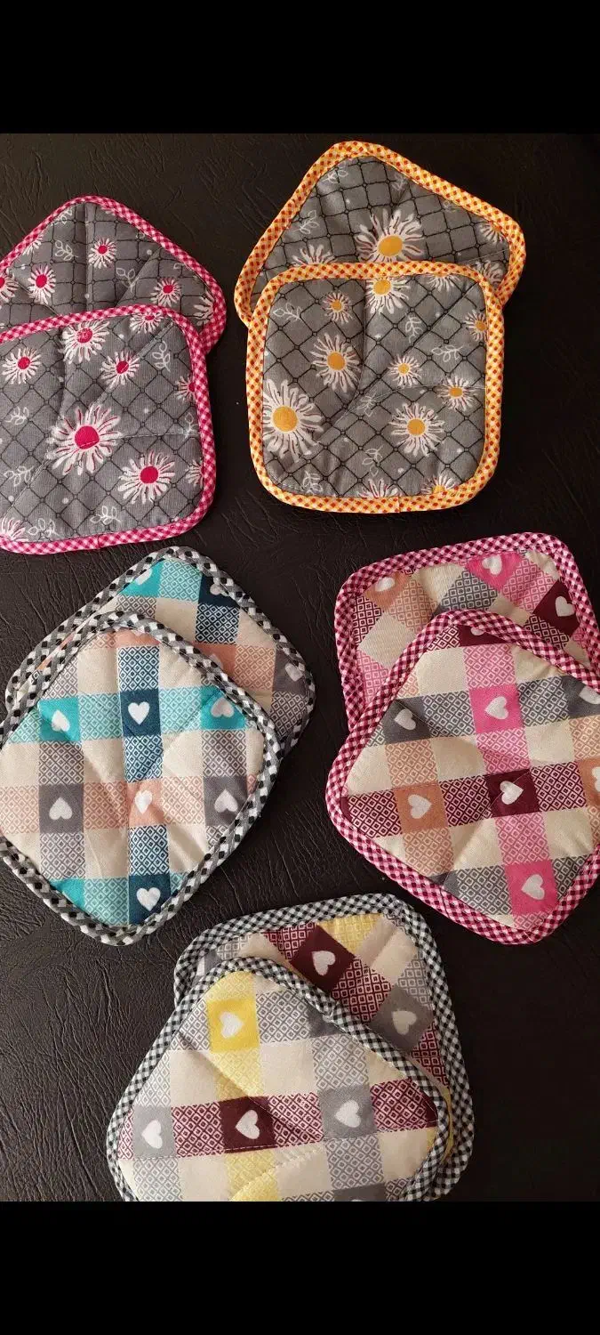 دستگیره|سفره، حوله، دستمال آشپزخانه|بهبهان, |دیوار