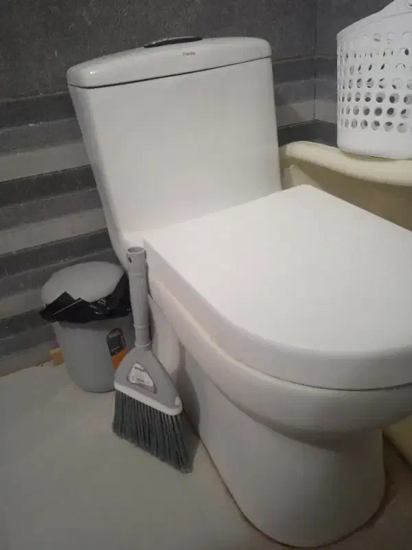 لوله کشی آب و فاضلاب|خدمات پیشه و مهارت|نیشابور, شهید جعفری|دیوار