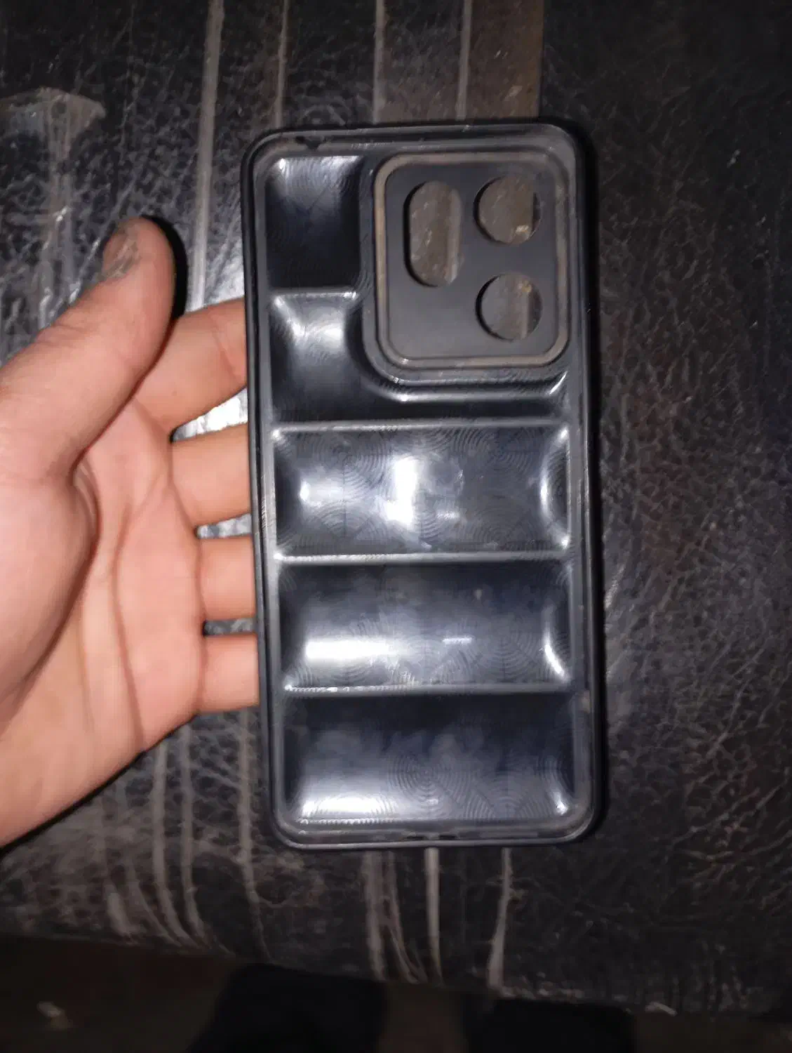 قاب گوشی 13سی|لوازم جانبی موبایل و تبلت|سبزوار, مدرس|دیوار