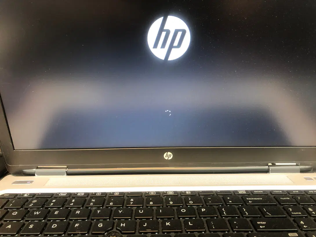Hp pro book 650G3|رایانه همراه|تهران, جردن|دیوار
