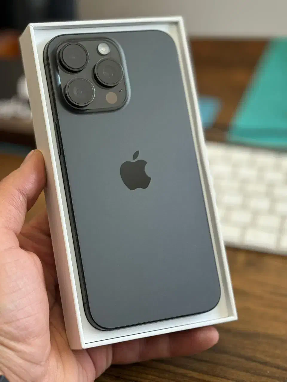 apple 15 pro max|موبایل|نجف‌آباد, بازار|دیوار