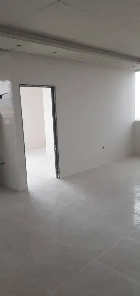 اجاره چند واحد مسکونی آپارتمانی در بهترین موقیعت|اجارهٔ آپارتمان|میانه, |دیوار