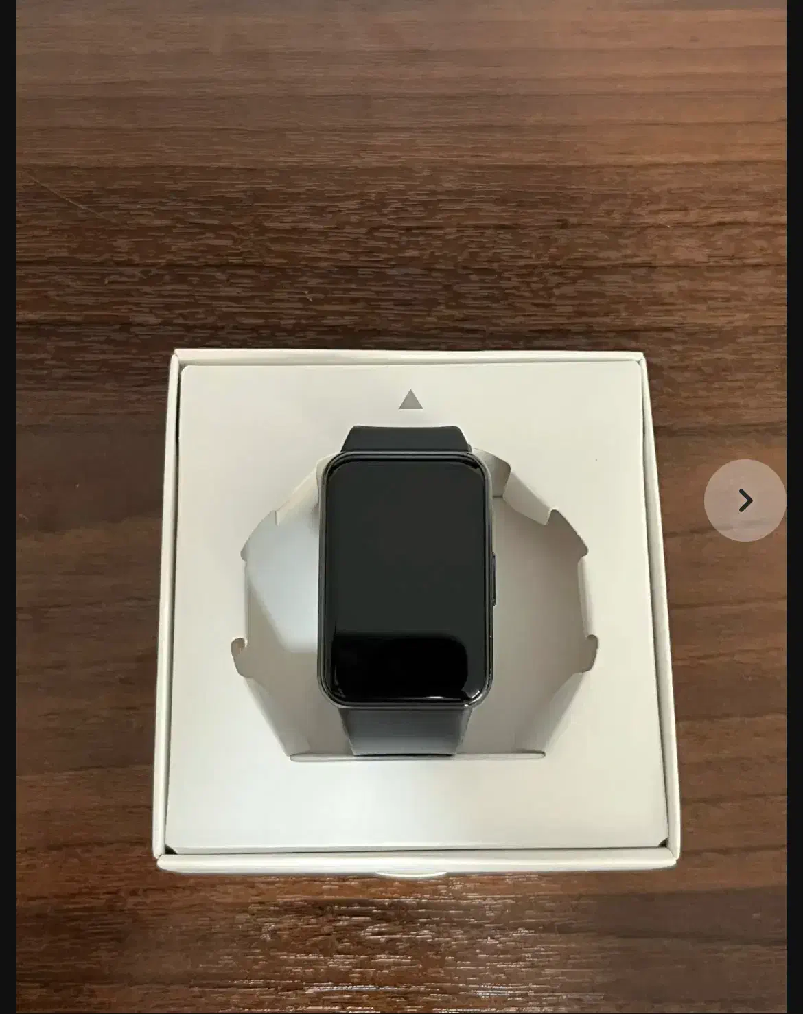 مچ بند هوشمند سامسونگ fit3|لوازم جانبی موبایل و تبلت|تهران, اوین|دیوار